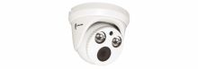   IPme-DF 5Mp (f=3,6) , , , 